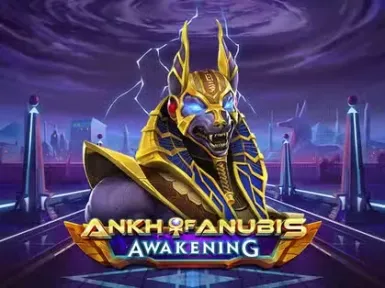 Mega Casino screenshot