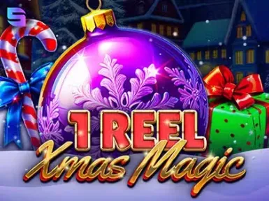 Mega Casino screenshot