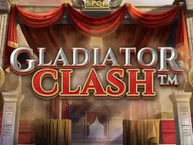 Mega Casino screenshot